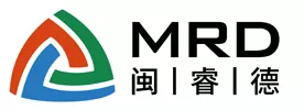 福州闽睿德机电设备有限公司